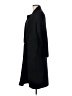 Jolie Black Coat Size Med - Lg - photo 5
