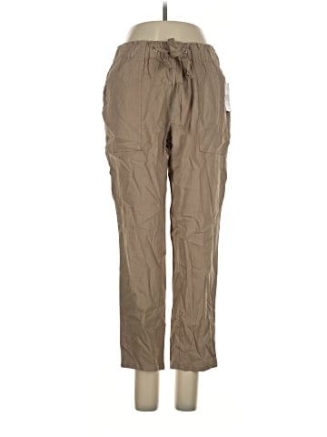 Kut from the Kloth Cargo Pants (view 1)