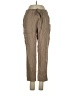 Kut from the Kloth Tan Cargo Pants Size S (petite) - photo 1