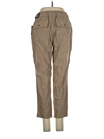 Kut from the Kloth Cargo Pants (view 2)
