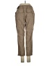 Kut from the Kloth Tan Cargo Pants Size S (petite) - photo 2