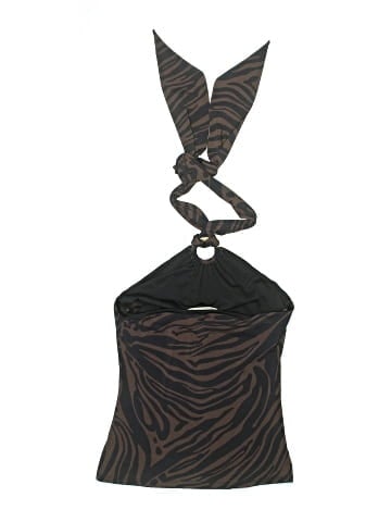 MICHAEL Michael Kors Swimsuit Top (view 2)