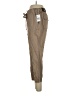 Kut from the Kloth Tan Cargo Pants Size S (petite) - photo 5