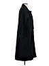 Jolie Black Coat Size Med - Lg - photo 4