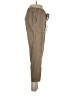Kut from the Kloth Tan Cargo Pants Size S (petite) - photo 4
