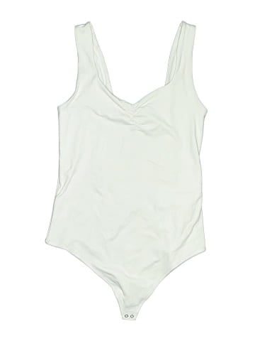 Abercrombie & Fitch Bodysuit (view 1)