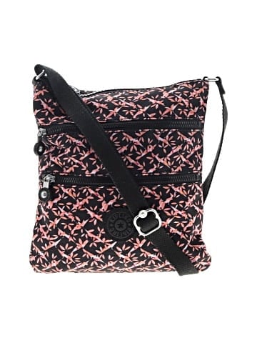 Kipling Crossbody Bag (view 1)
