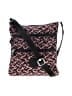 Kipling Black Crossbody Bag One size - photo 1