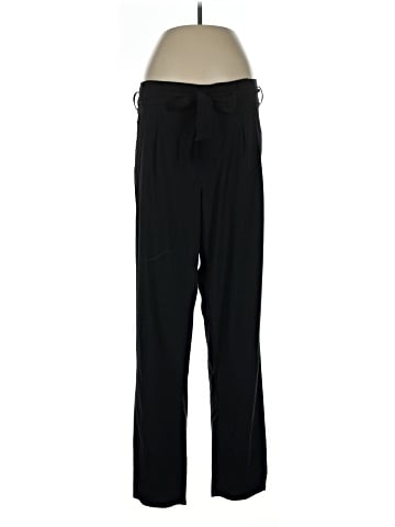 Athleta Casual Pants (view 1)