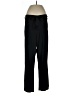 Athleta Black Casual Pants Size 12 (tall) - photo 1
