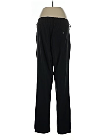 Athleta Casual Pants (view 2)