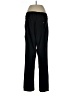 Athleta Black Casual Pants Size 12 (tall) - photo 2