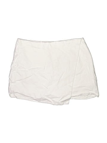 Abercrombie & Fitch Skort (view 1)