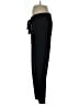 Athleta Black Casual Pants Size 12 (tall) - photo 5