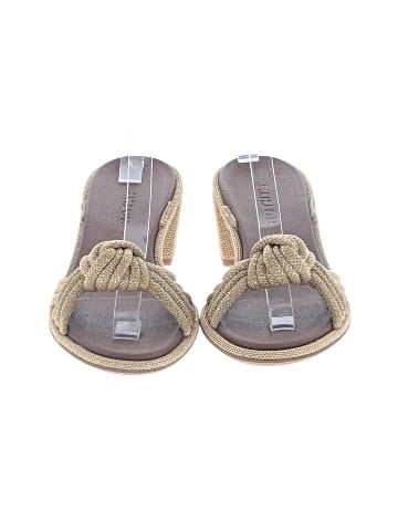 ROTHY'S Sandals (view 2)