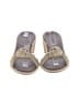 ROTHY'S Tan Sandals Size 8 1/2 - photo 2