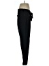 Athleta Black Casual Pants Size 12 (tall) - photo 4