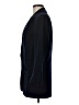 Ann Taylor 100% Wool Blue Wool Blazer Size 6 - photo 5