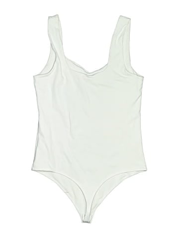 Abercrombie & Fitch Bodysuit (view 2)