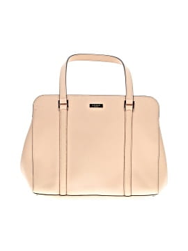 Kate Spade New York Tote