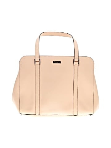 Kate Spade New York Tote (view 1)