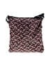 Kipling Black Crossbody Bag One size - photo 3