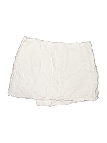 Abercrombie & Fitch Skort (view 2)