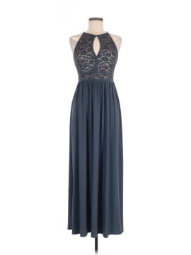 summer casual dresses amazon BTFBM Womens 2026 Midi Maxi Dresses,S,Apricot Size:XL Teardrop DKNY Women Shift Dress attribute:primary_color:black