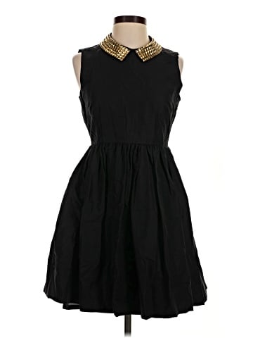 Kate Spade New York Cocktail Dress (view 1)