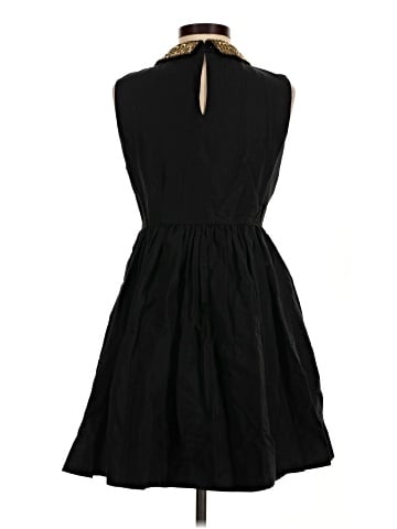 Kate Spade New York Cocktail Dress (view 2)