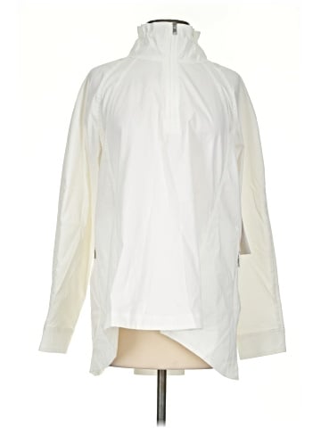 Athleta Raincoat (view 1)