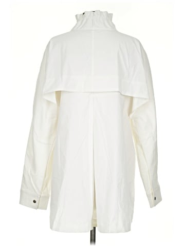 Athleta Raincoat (view 2)