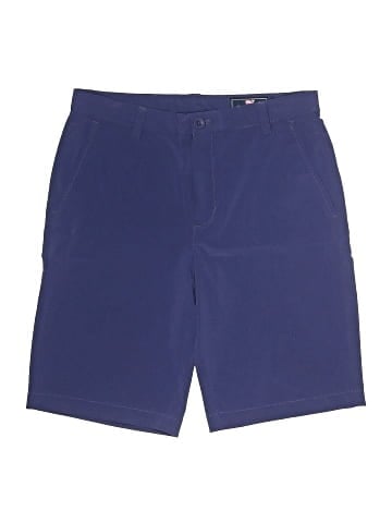 Vineyard Vines Performance Athletic Shorts (view 1)