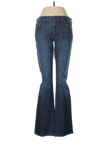 Citizens of Humanity Jeans (view 1)