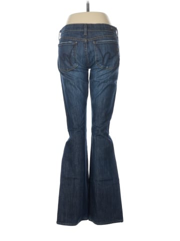 Citizens of Humanity Jeans (view 2)