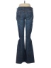 Citizens of Humanity Blue Jeans Size 26 waist - photo 2