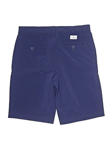 Vineyard Vines Performance Athletic Shorts (view 2)