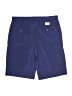 Vineyard Vines Performance Solid Blue Athletic Shorts Size 16 - photo 2
