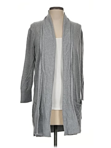 MICHAEL Michael Kors Cardigan (view 1)