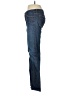 Citizens of Humanity Blue Jeans Size 26 waist - photo 5