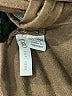 Cato Brown Sleeveless Blouse Size 22 - 24 - photo 7