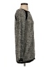 Katherine Barclay Tweed Gray Pullover Sweater Size S - photo 4