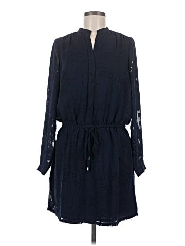Katherine Barclay Casual Dress (view 1)