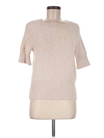 Bailey 44 Pullover Sweater (view 1)