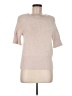 Bailey 44 Tan Pullover Sweater Size M - photo 1