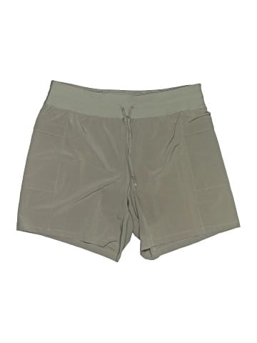 Calia by Carrie Underwood Athletic Shorts (view 1)
