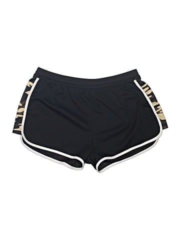 Jennifer Lauren Athletic Shorts (view 1)