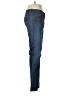 Citizens of Humanity Blue Jeans Size 26 waist - photo 4