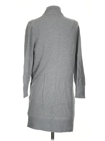MICHAEL Michael Kors Cardigan (view 2)