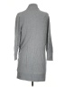 MICHAEL Michael Kors Gray Cardigan Size XS - photo 2